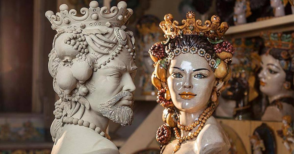 La Dimora Di Medusa คาตาเนีย ภายนอก รูปภาพ